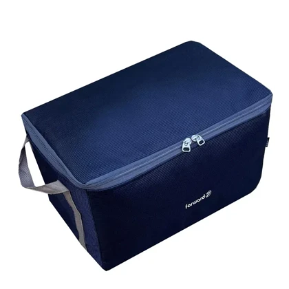 نظم دهنده سفری و کمد فوروارد مدل FORWARD - FCLT4438 REGULARIZE