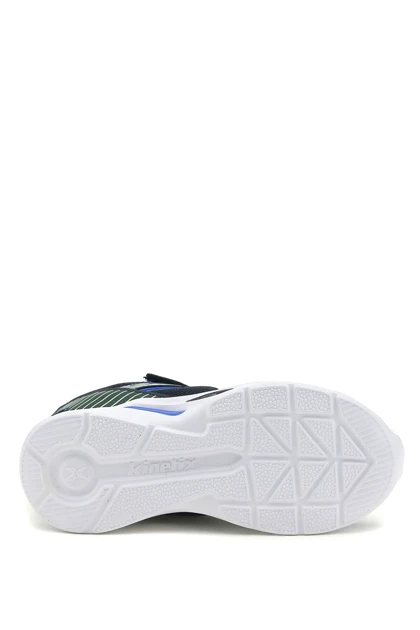 کتانی بچگانه کینتیکس kinetix