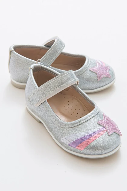 کالج بچگانه mnpc