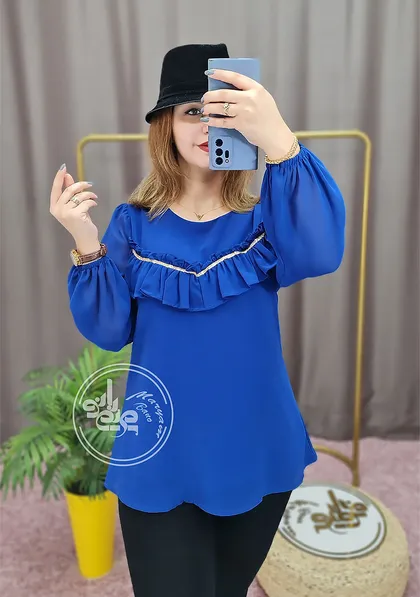 شومیز آرسین
