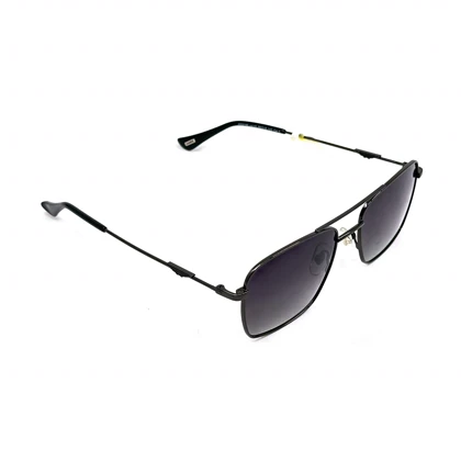 عینک آفتابی هاوک مدل HAWK 2186