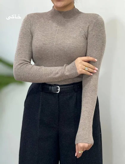 بافت گپ روشنک