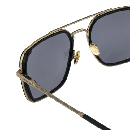 عینک آفتابی کوین جونز KEVIN JONES kj 3011