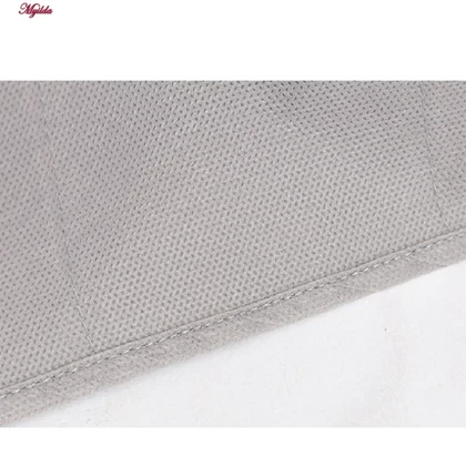 نظم دهنده لباس زیر و جوراب مای هوم مدل Box-12