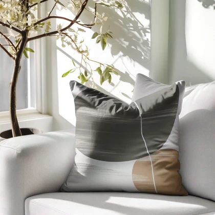 کوسن Pillow modern382