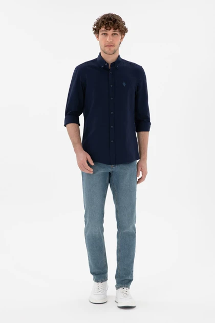 پیراهن مردانه u.s.-polo-assn.