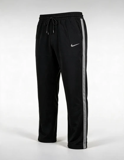 شلوار اسپرت مردانه نایک Nike Urban Ease M