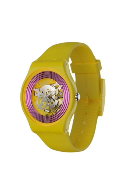 ساعت swatch swatch