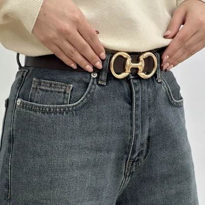 کمربند کوبه 1007324