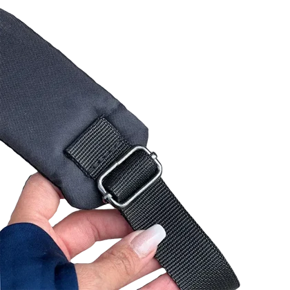 کیف بادی بگ بنج Bange مدل BG07