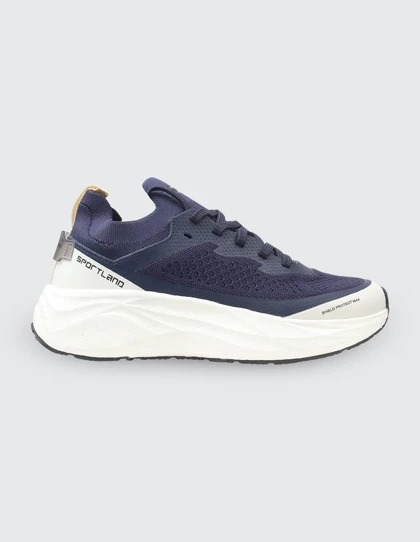 کفش ورزشی مردانه اسپورتلند Treno Walk M