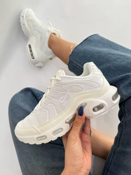 کتانی نایک تی ان 2512