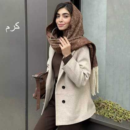 کت فوتر 1007969