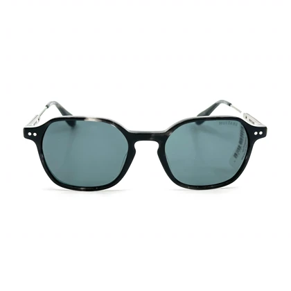 عینک آفتابی موستانگ Mustang 2280 کد 282294