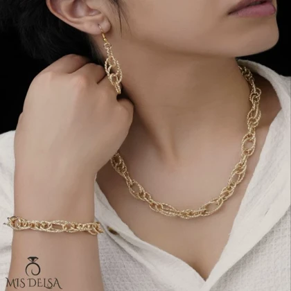 سرویس طرح طلا شین طرح بیتا