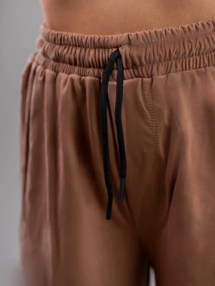 شلوار دورس پنبه 3707