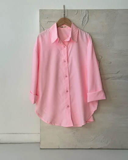 شومیز بیسیک کد 500474