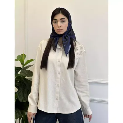 شومیز 1001654