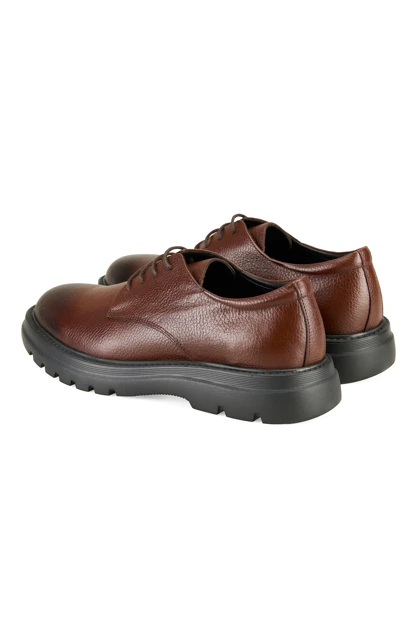 کفش کلاسیک مردانه desa desa