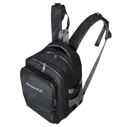 کوله پشتی فوروارد مدل FORWARD - FCLT6010 SPORT COLLECTION
