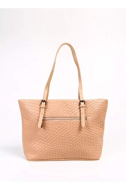 کیف مسنجر زنانه david-jones david-jones