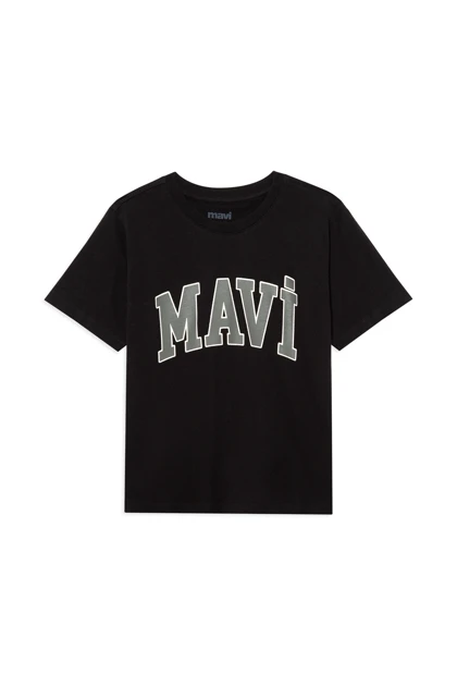 تیشرت بچگانه اورجینال ماوی mavi