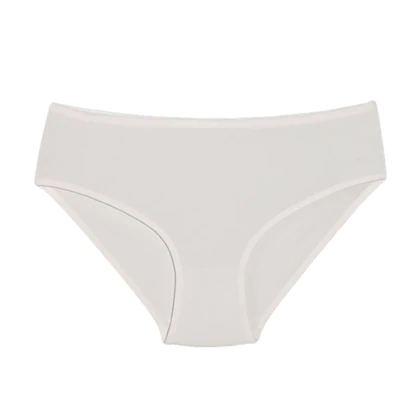 شورت اسلیپ زنانه کش کاغذی رنگی _بسته 3 عددی-بلکس (نیکوتن پوش) کد 32422