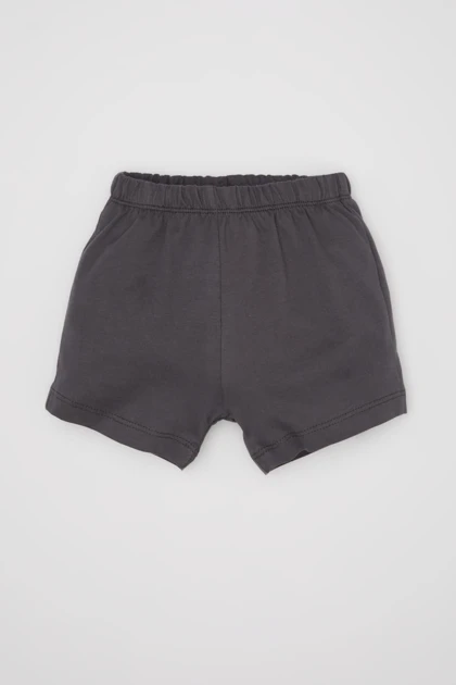 ست لباس خواب مردانه اورجینال دیفکتو defacto