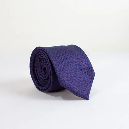 کروات طرح دار مردانه