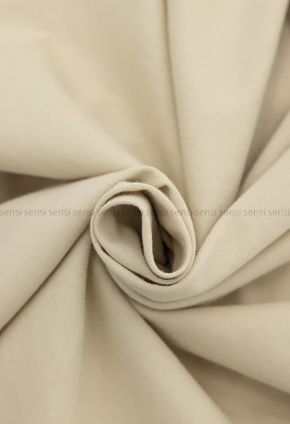 تیشرت کراپ باکسی کد1005980