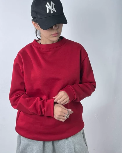 دورس ساده  کد 1500117