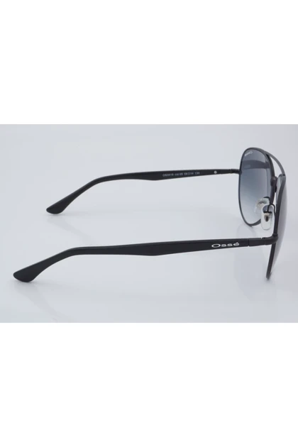عینک آفتابی osse osse