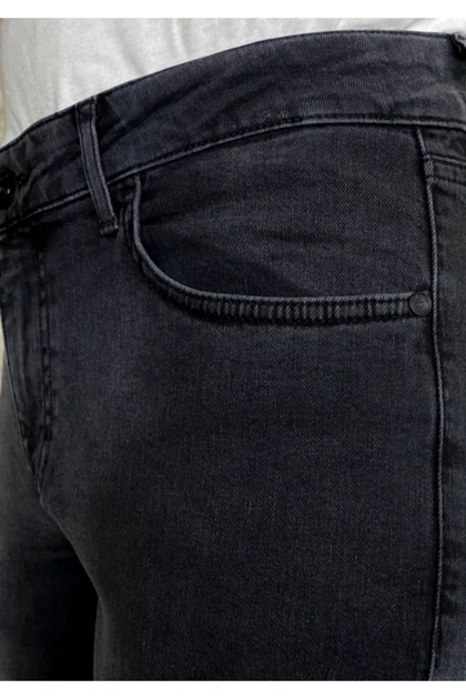 شلوار جین مردانه hlt-jeans