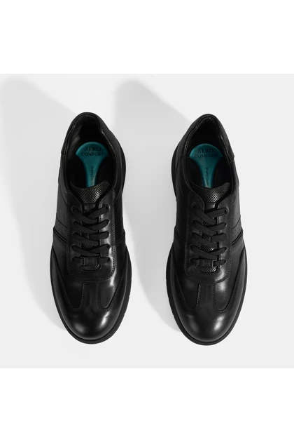 کفش های روزمره مردانه desa