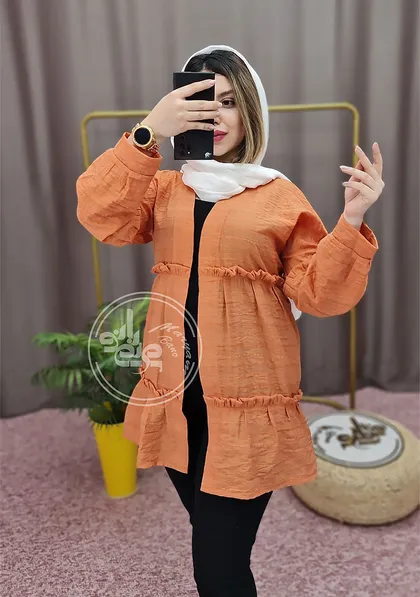 مانتو کتیبه