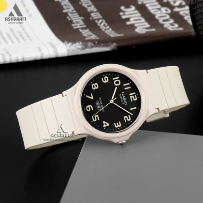 ساعت کاسیو Casio MQ-24UC-8B