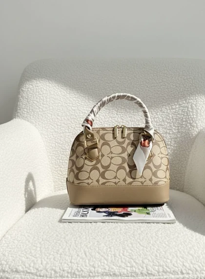 کیف زنانه لادن