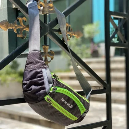 کیف کمری فوروارد مدل FORWARD - FCLT0105