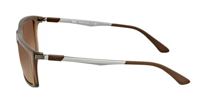 عینک آفتابی ریبن RayBan RB4214S 629813