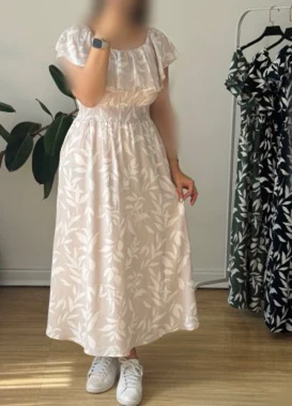 سارافون ساحلی ساتیا