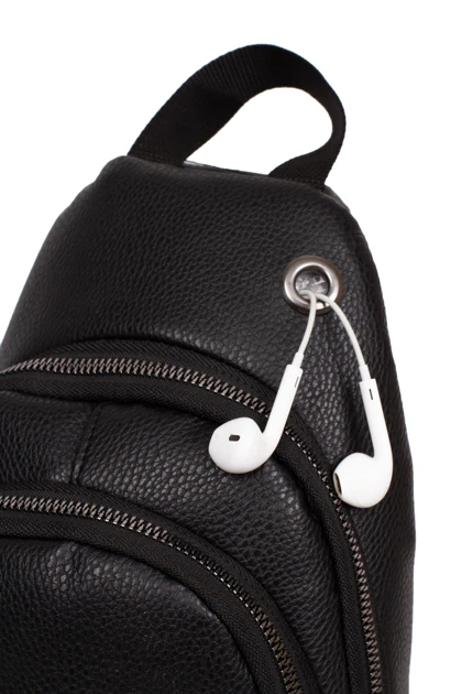 کیف دوشی newish newish