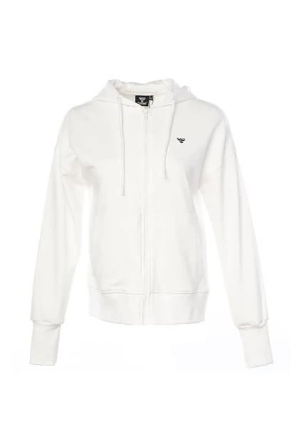 سویشرت زنانه اورجینال هامل hummel