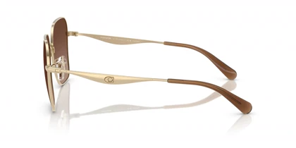 عینک آفتابی کوچ Coach HC7168S 9005T5 کد 350904