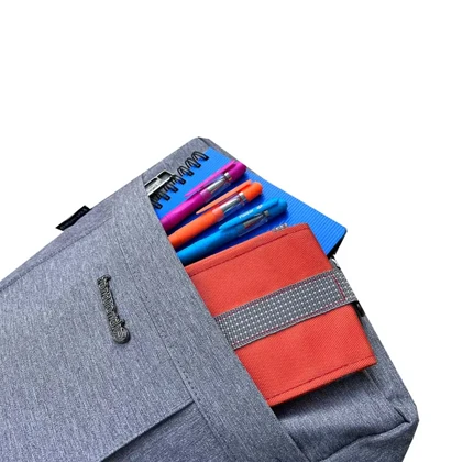 کوله پشتی فوروارد مدل FORWARD - FCLT6502 MANNER DEVICE