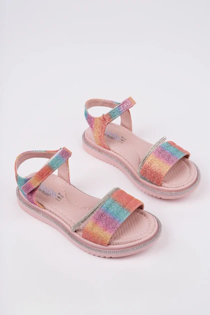 صندل بچگانه mcdark mcdark