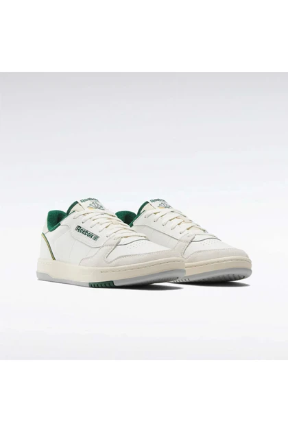 کتانی مردانه اورجینال reebok reebok