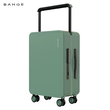 چمدان چرخ‌دار 20 اینچ بنج BANGE BG-2119
