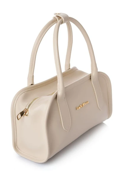 کیف دوشی زنانه lucky-bees lucky-bees