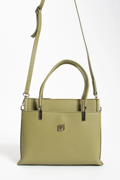 کیف زنانه دوشی just-polo