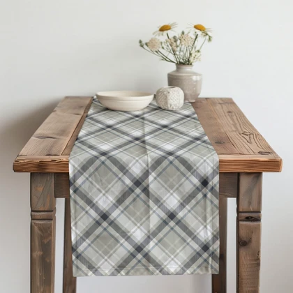 رانر ساده Table Runner292